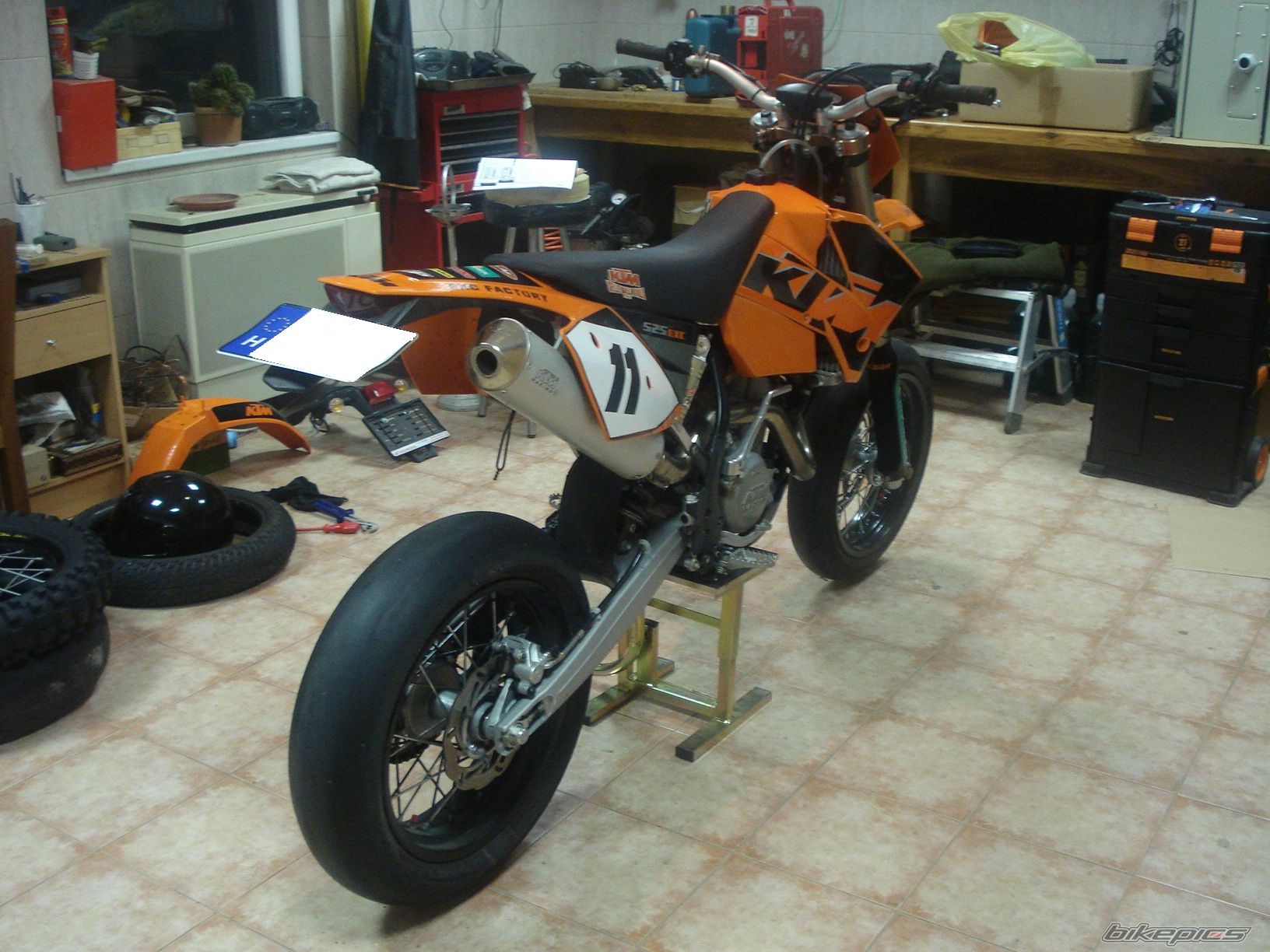 Bike Photo 1941708