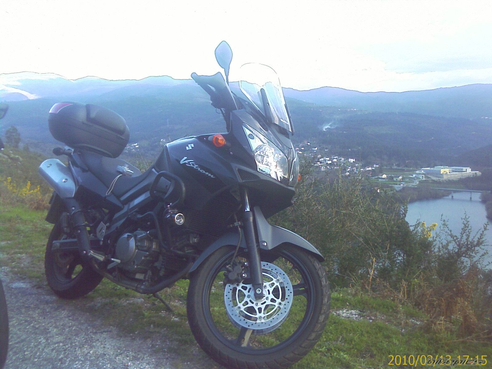 Photo 1941720