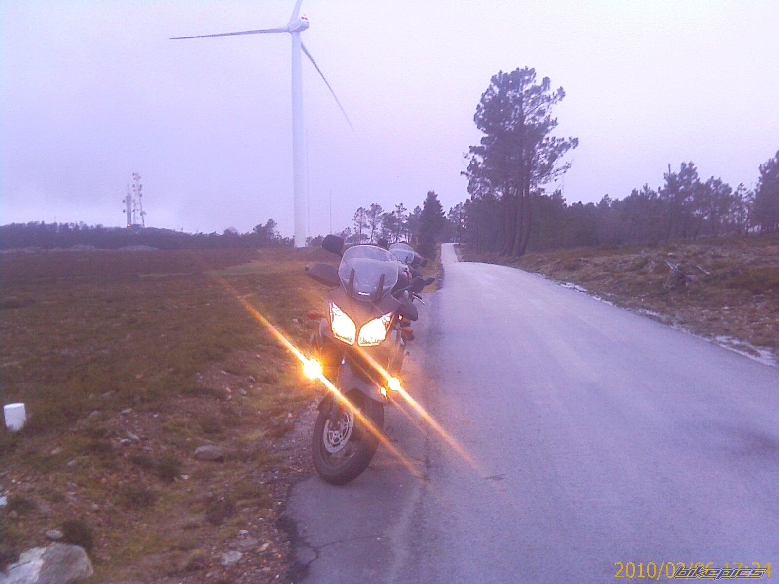Photo 1941722