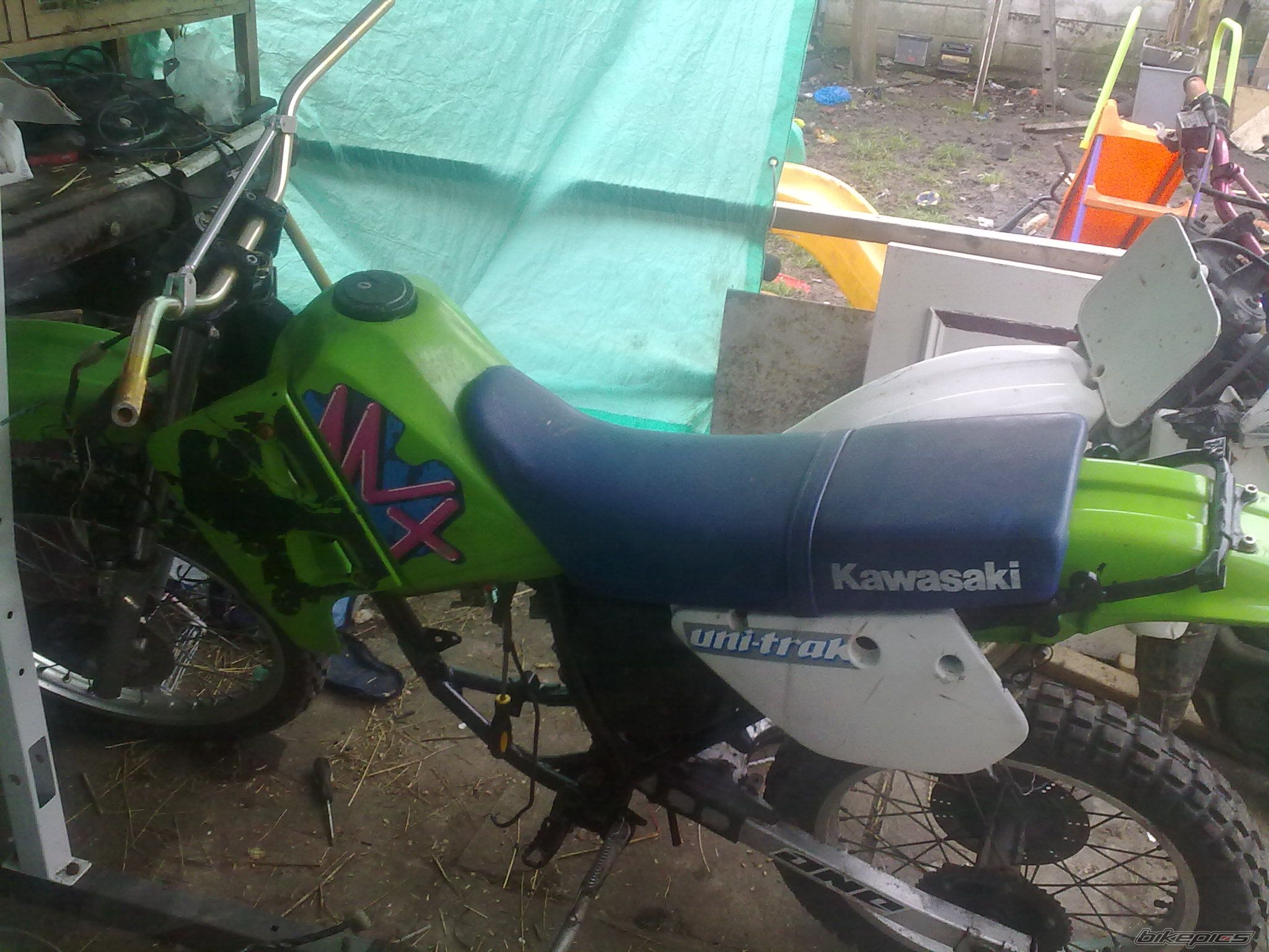 Photo 1941723