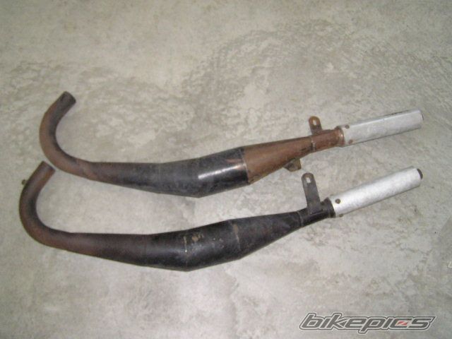Photo 1941724