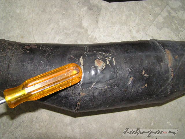 Photo 1941725