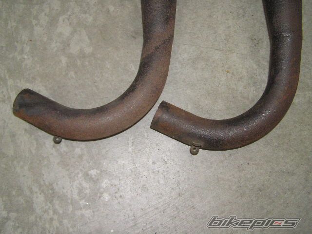 Photo 1941726
