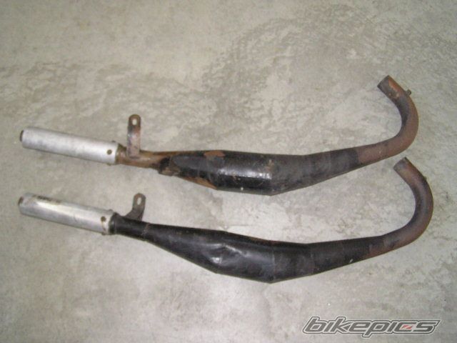 Bike Photo 1941727