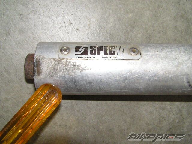 Photo 1941728