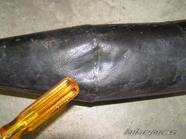 Bike Photo 1941729