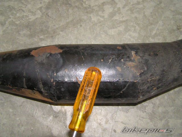 Bike Photo 1941730