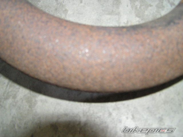 Photo 1941731