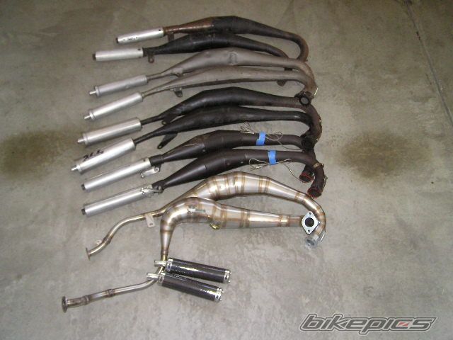 Bike Photo 1941732