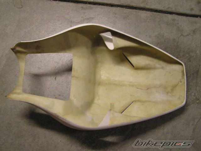 Photo 1941742