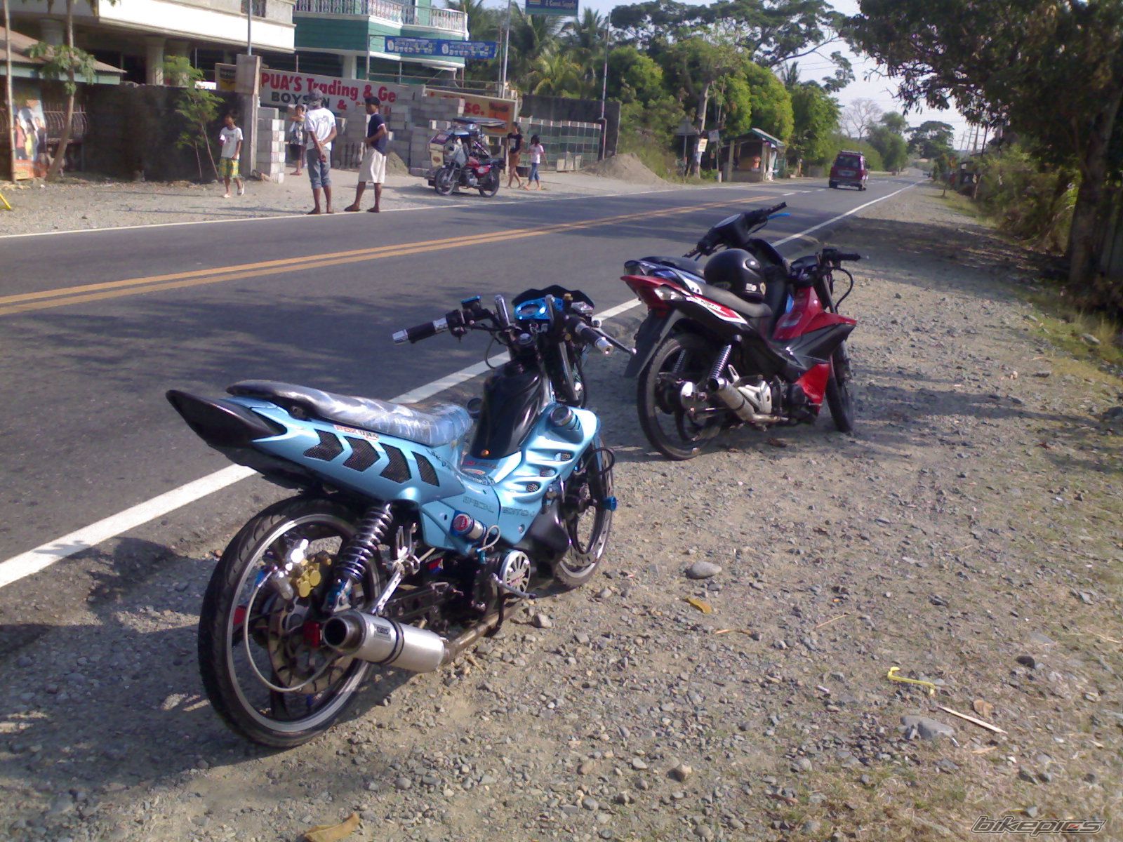 Photo 1941746