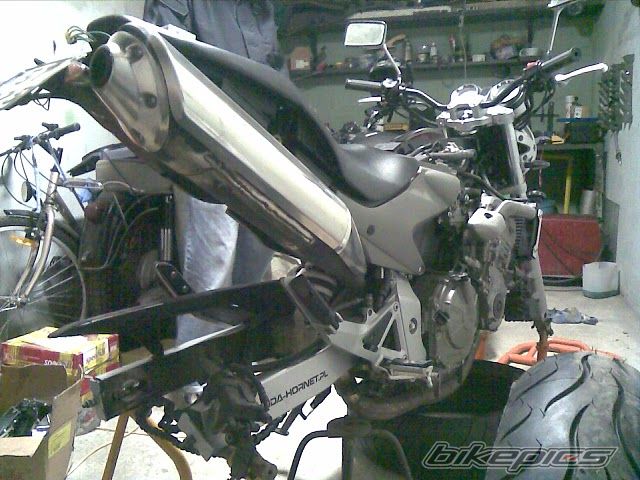 Photo 1941751