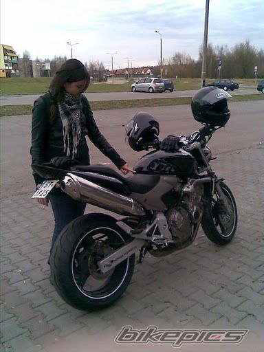 Photo 1941766
