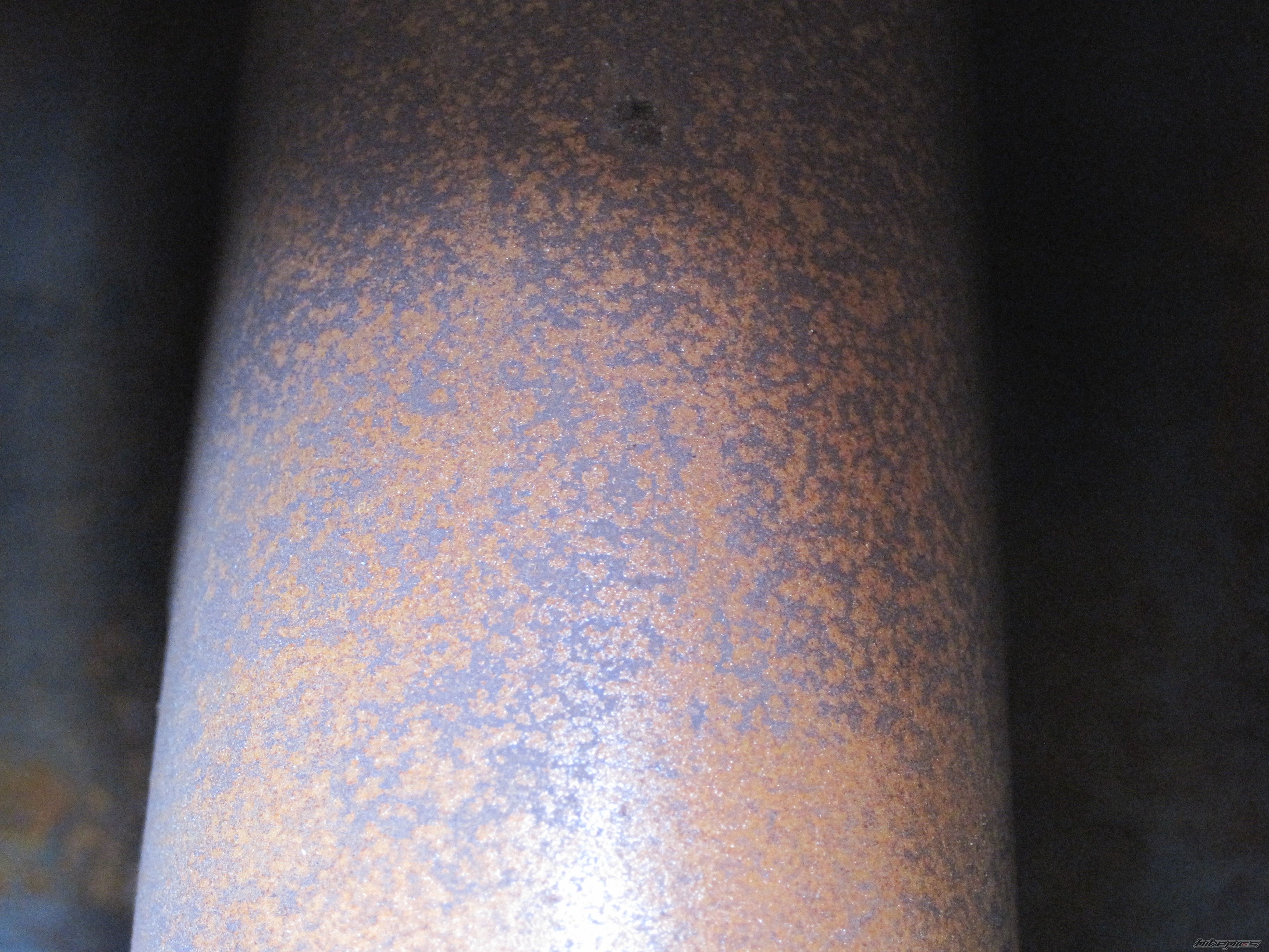 Photo 1941773