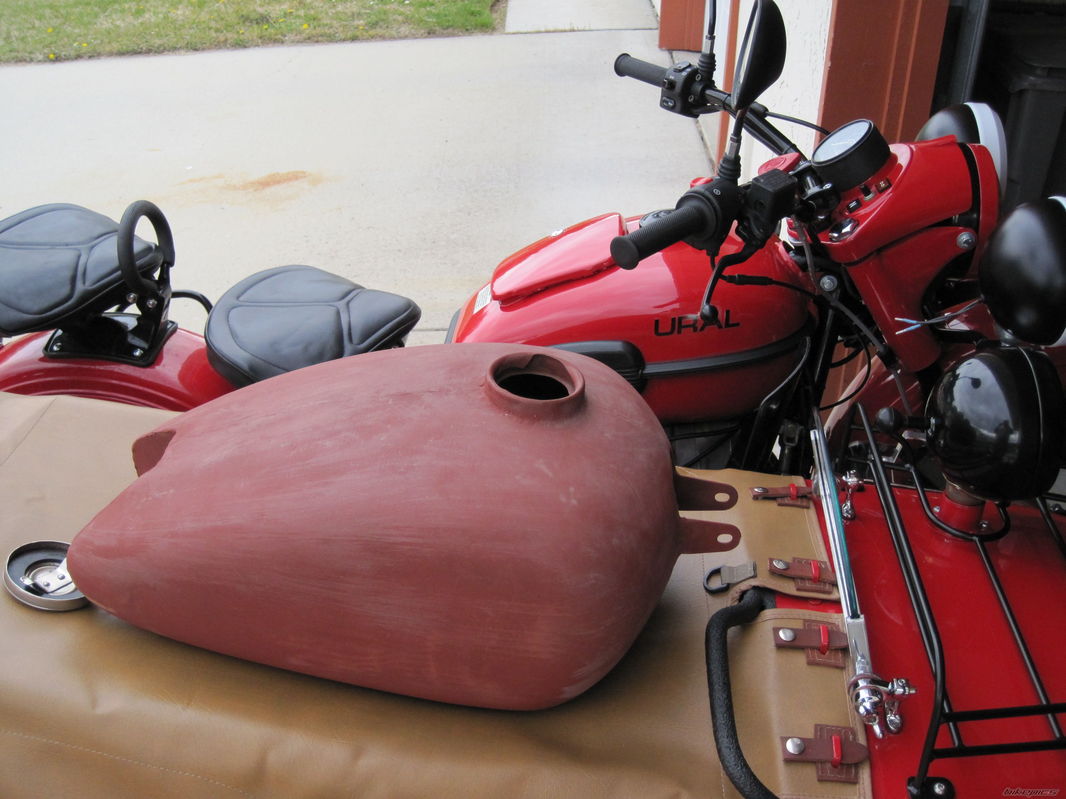 Bike Photo 1941775