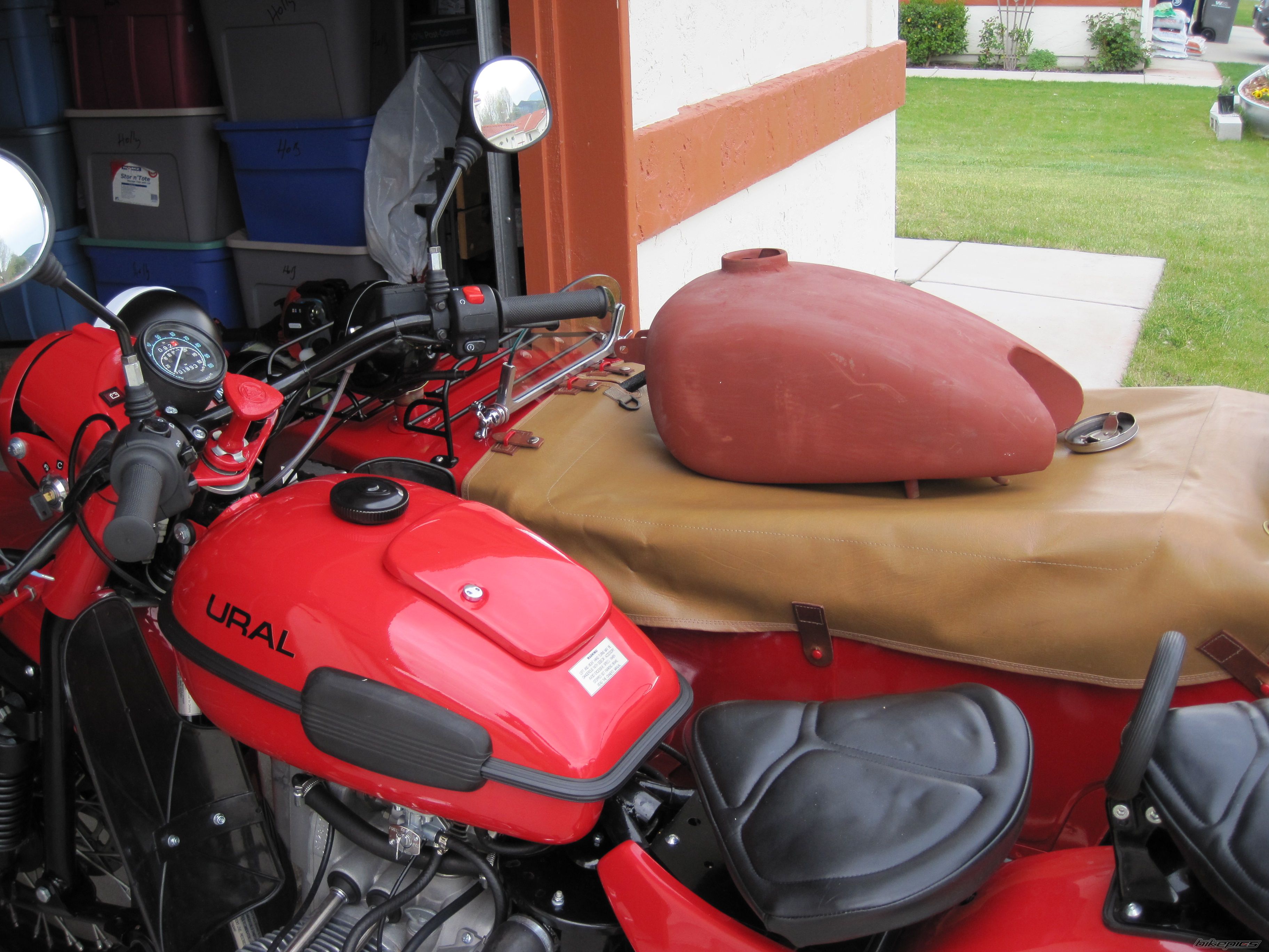 Bike Photo 1941776