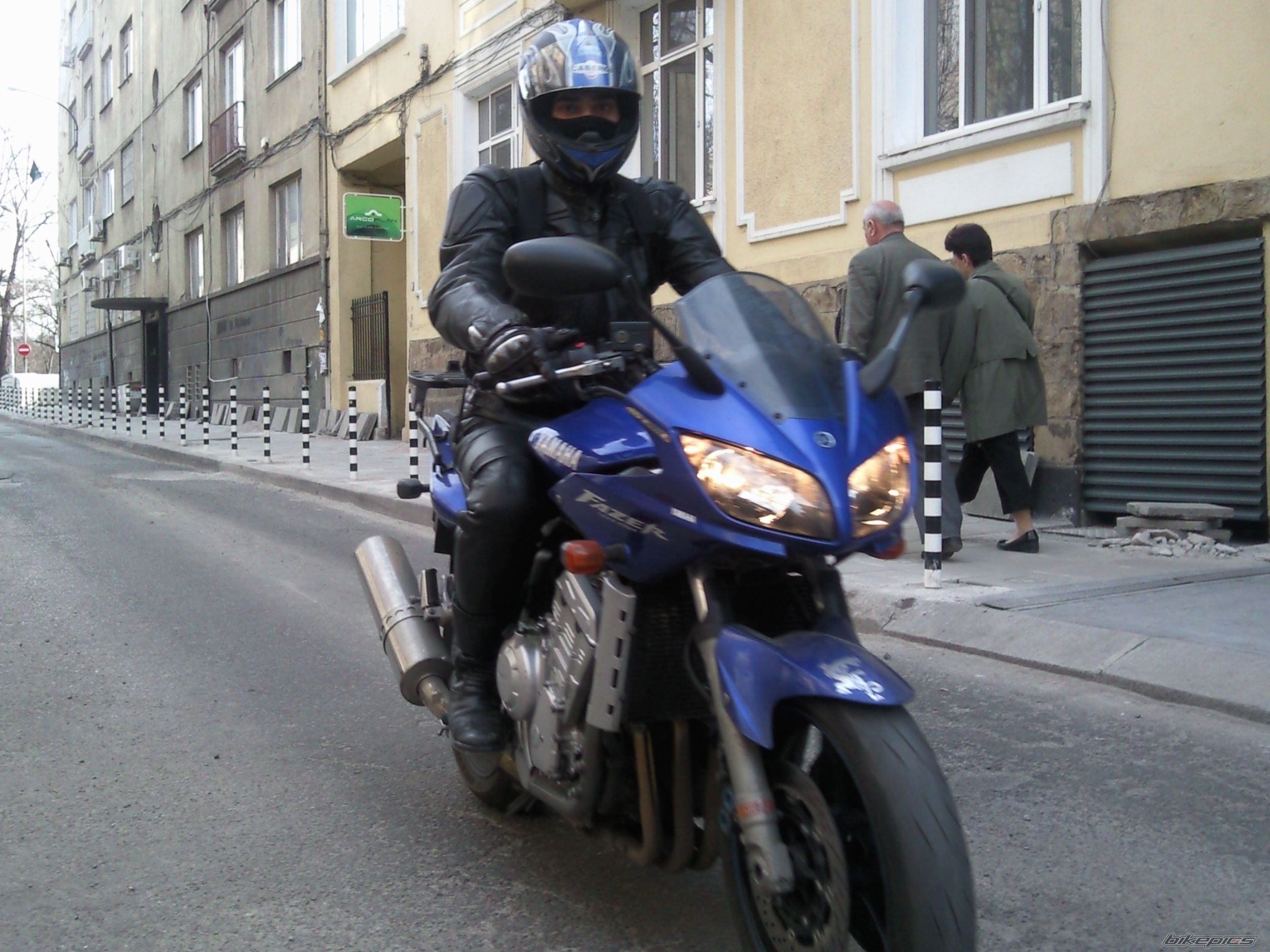 Photo 1941778