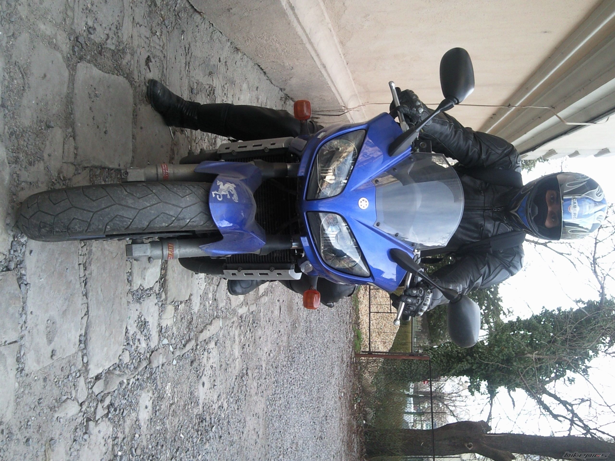 Photo 1941779