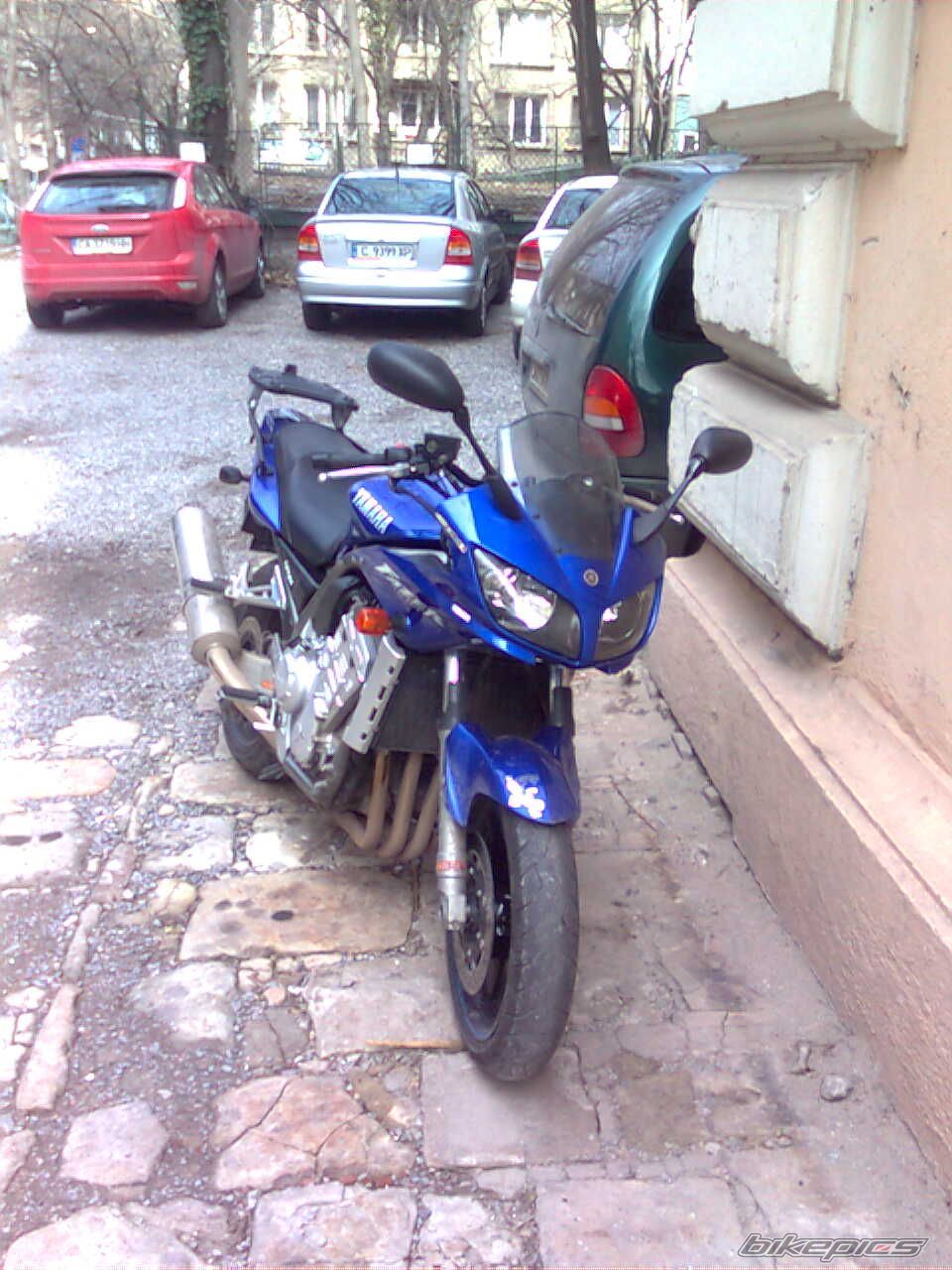 Photo 1941781