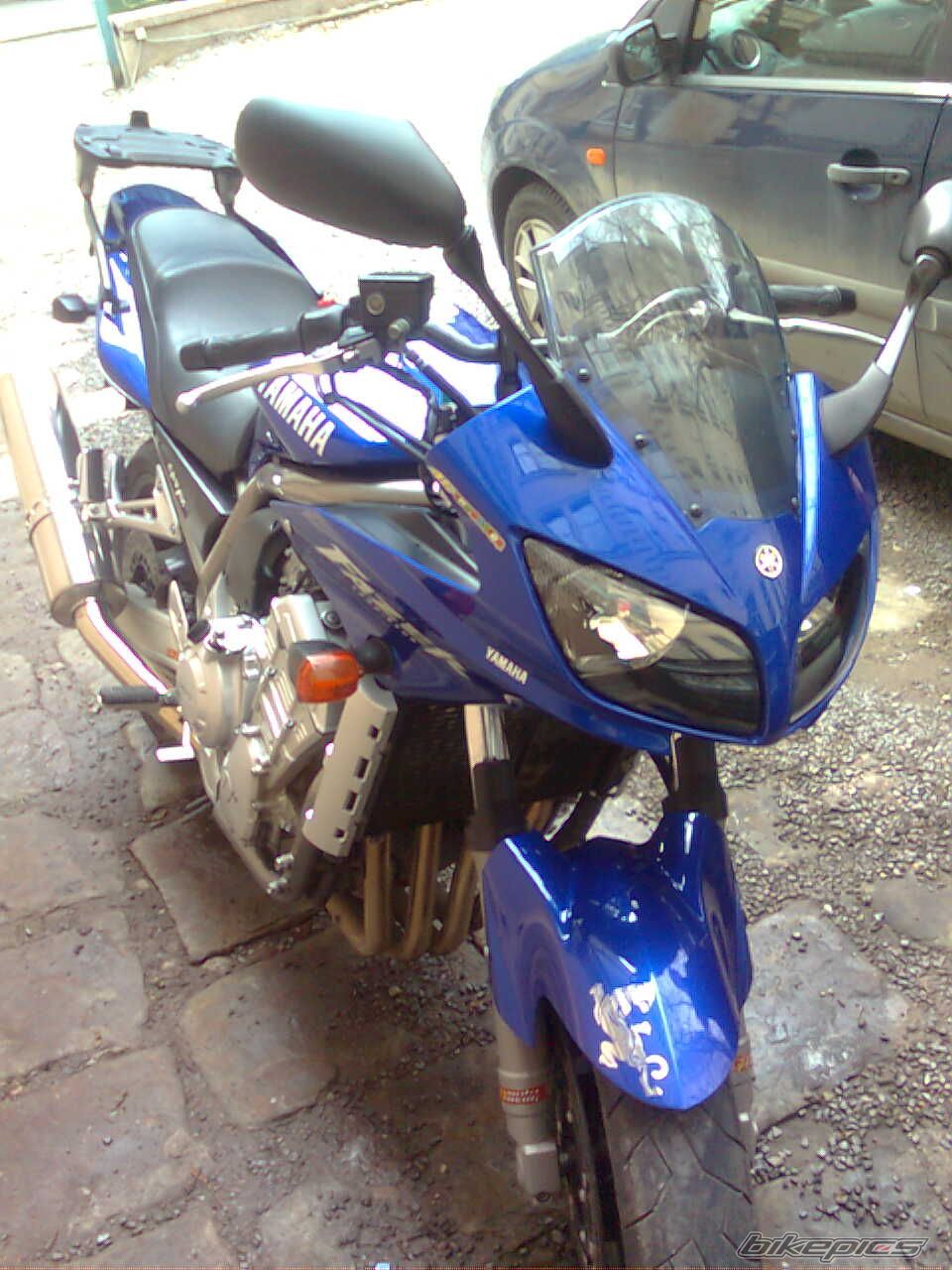 Bike Photo 1941782