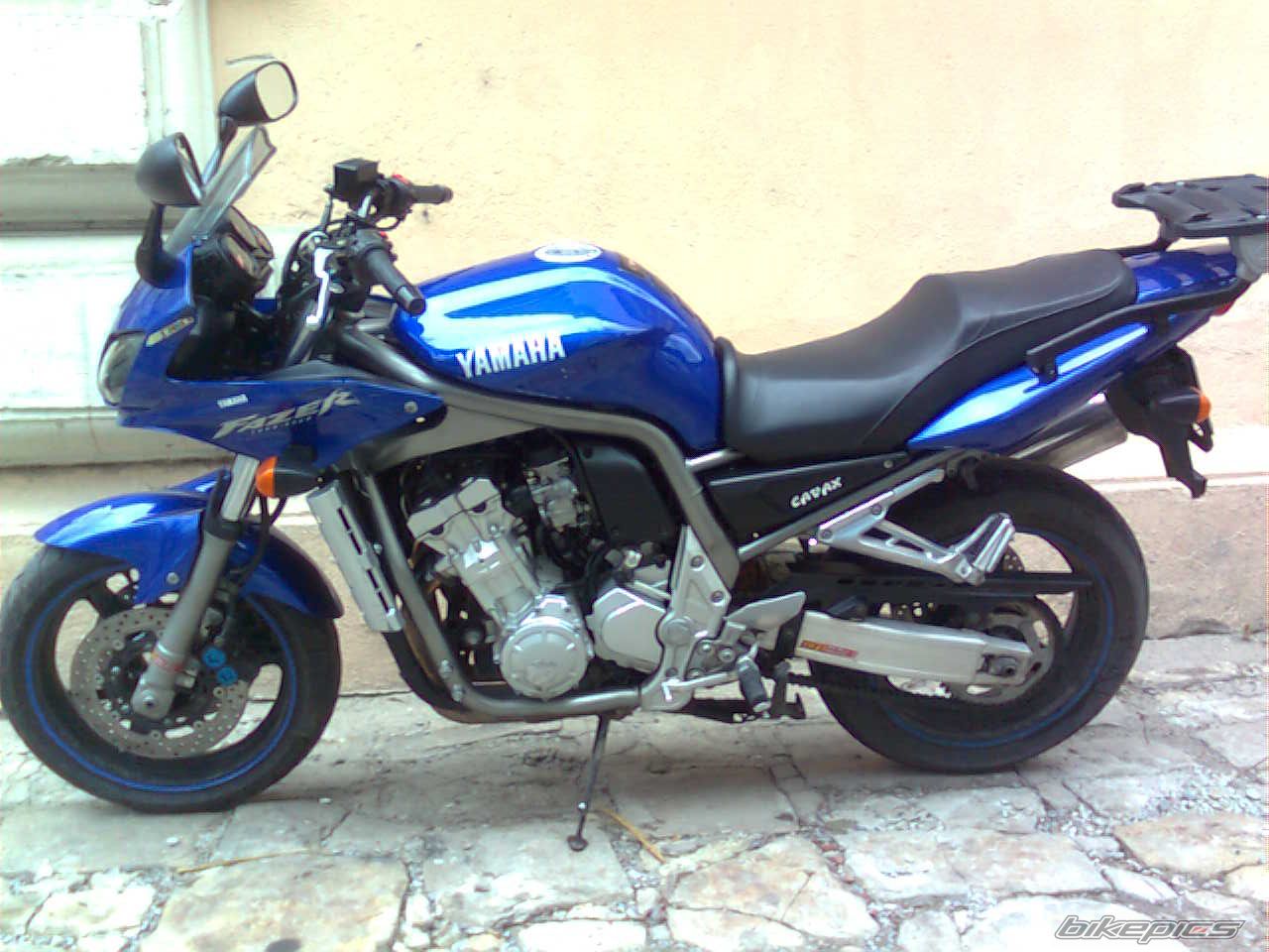 Bike Photo 1941783