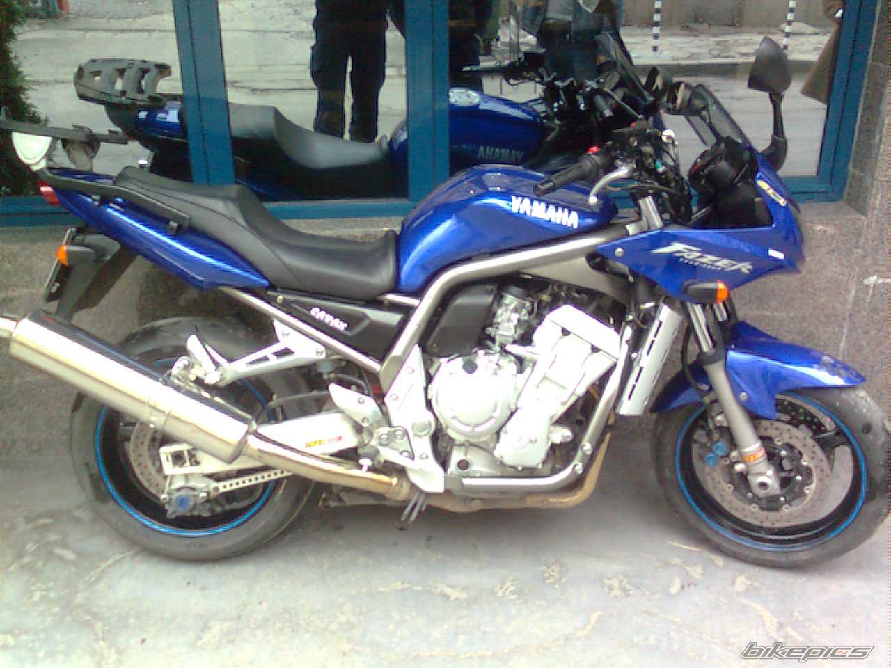 Photo 1941784