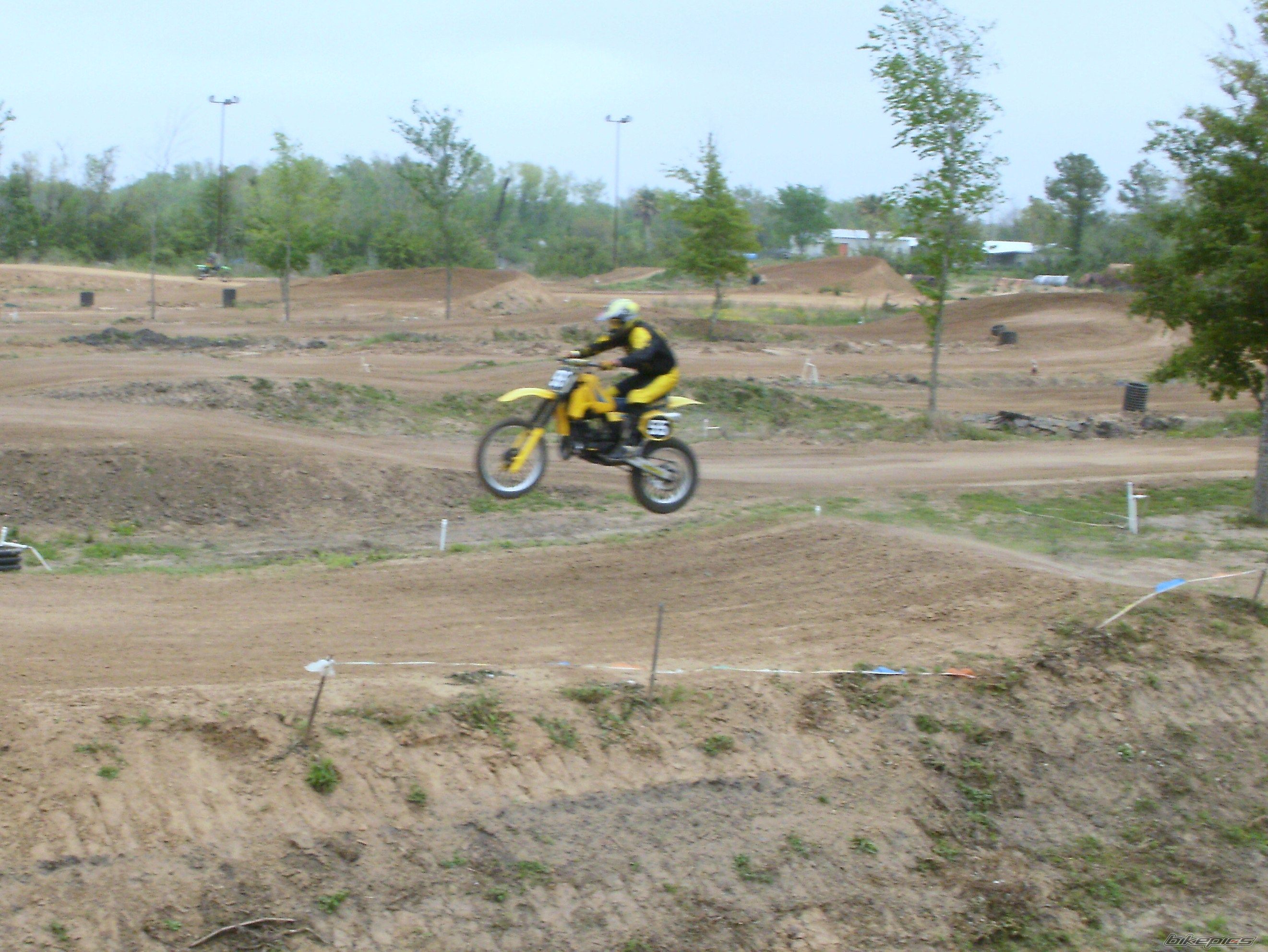 Photo 1941785