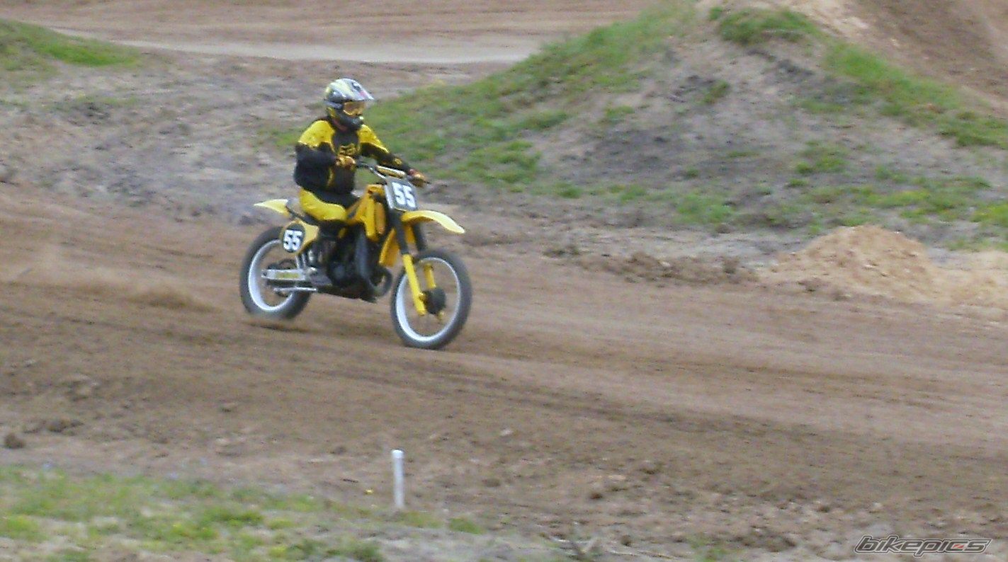 Bike Photo 1941786