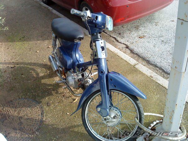 Photo 1941787