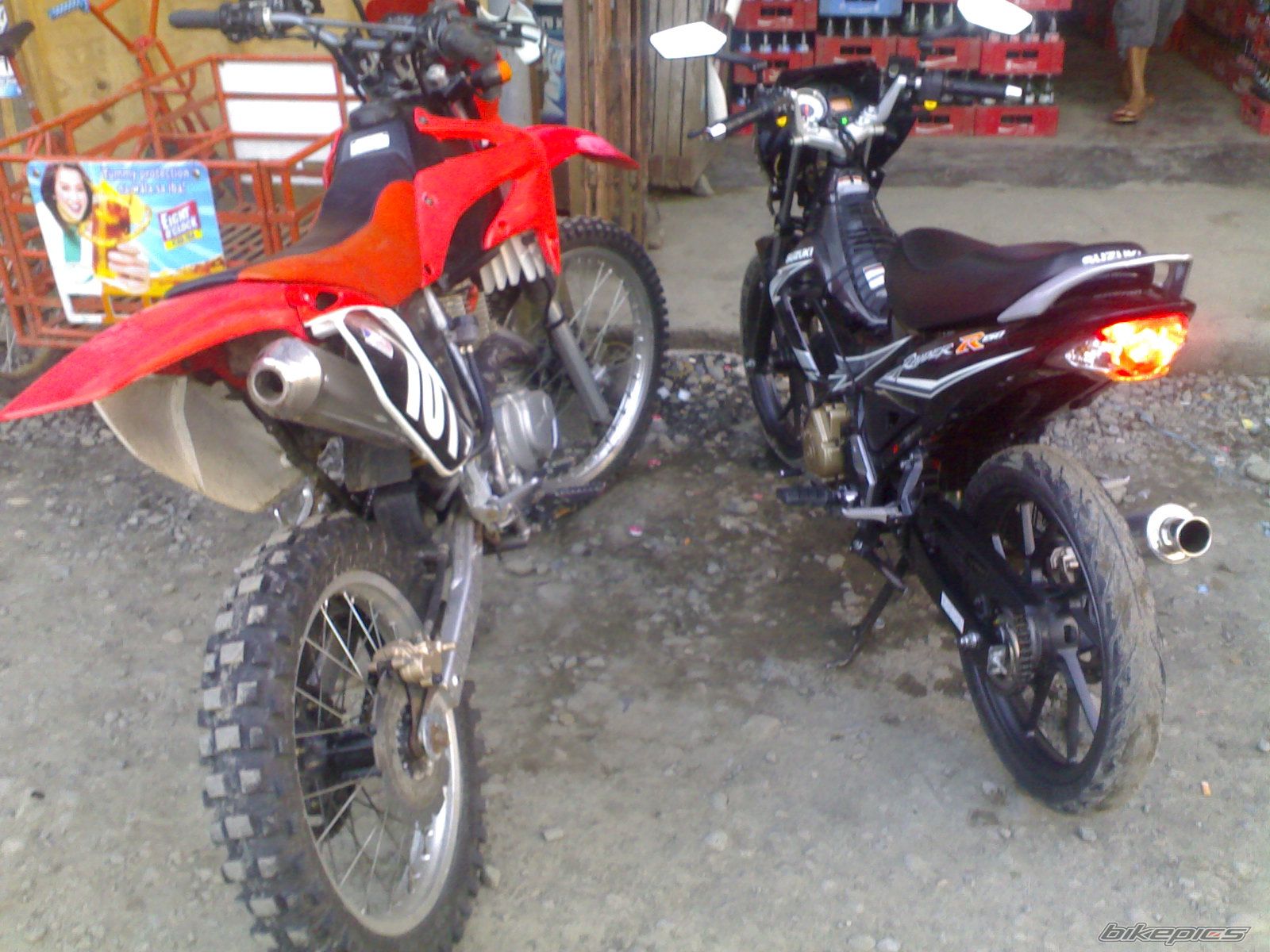 Photo 1941789