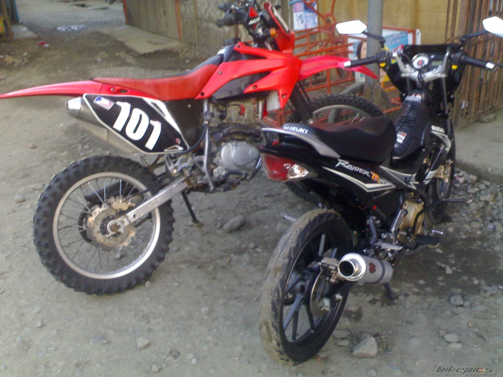 Photo 1941790