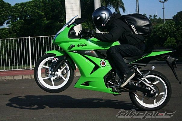 Bike Photo 1941798