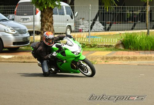 Bike Photo 1941799