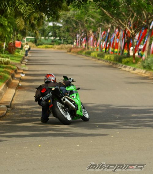 Bike Photo 1941800
