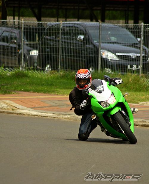 Bike Photo 1941801