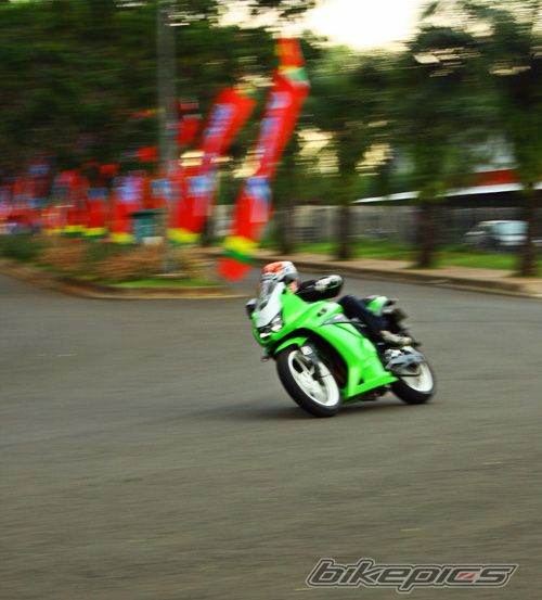 Bike Photo 1941802