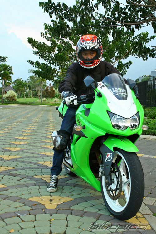 Bike Photo 1941803