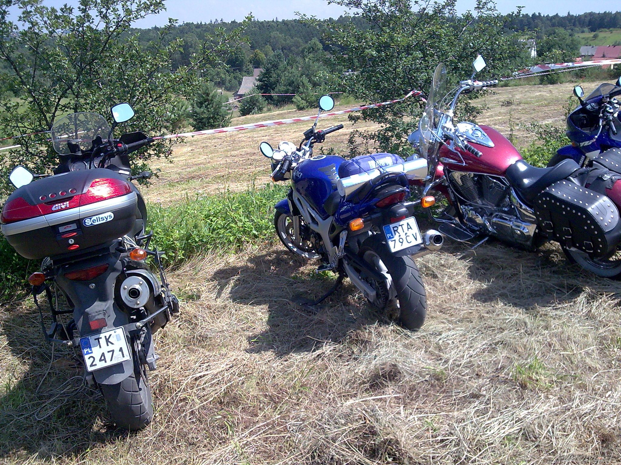 Photo 1941810