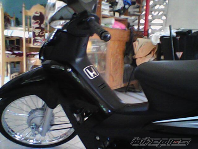 Photo 1941814