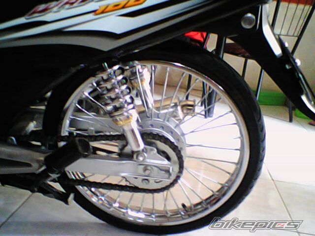 Photo 1941815