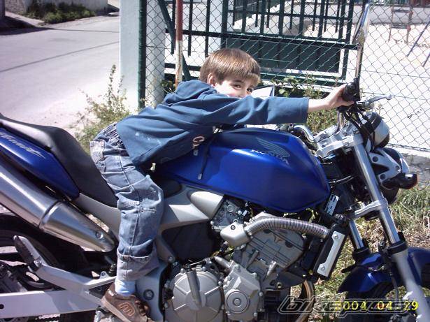 Bike Photo 194183