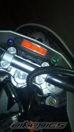 Bike Photo 1941855