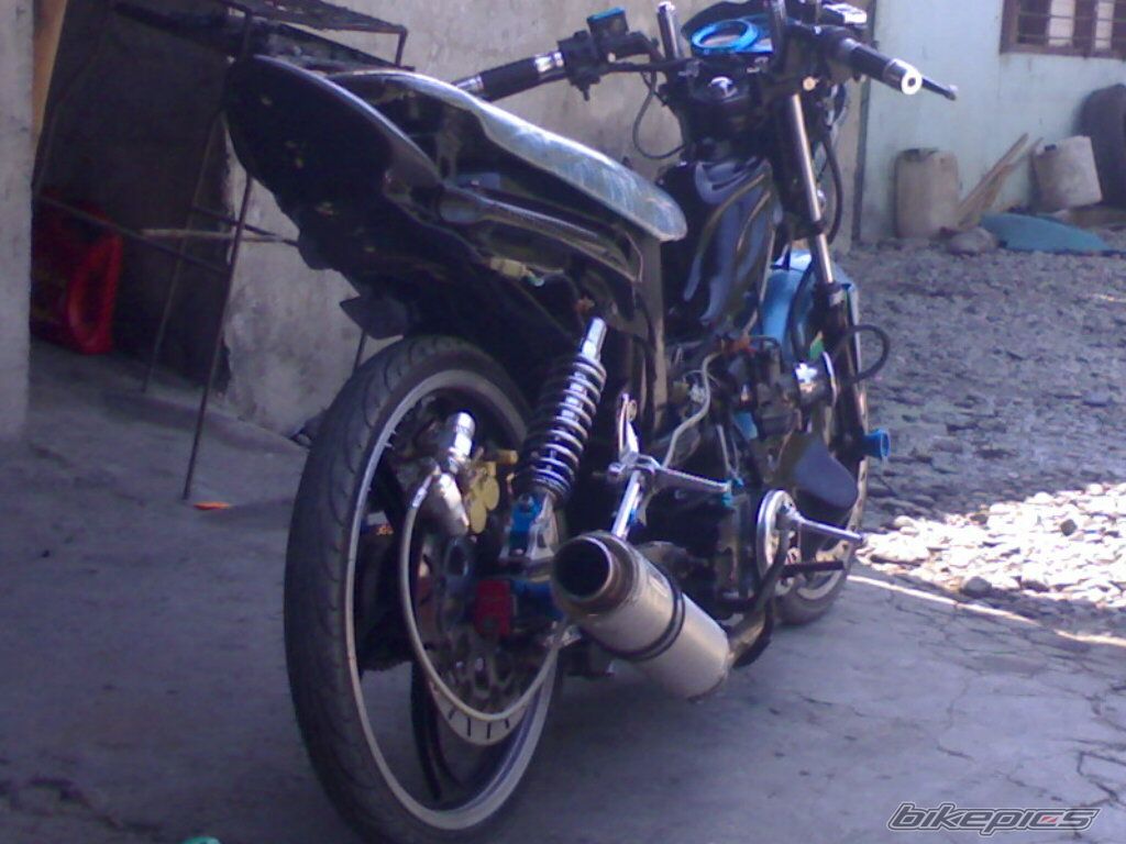 Photo 1941876