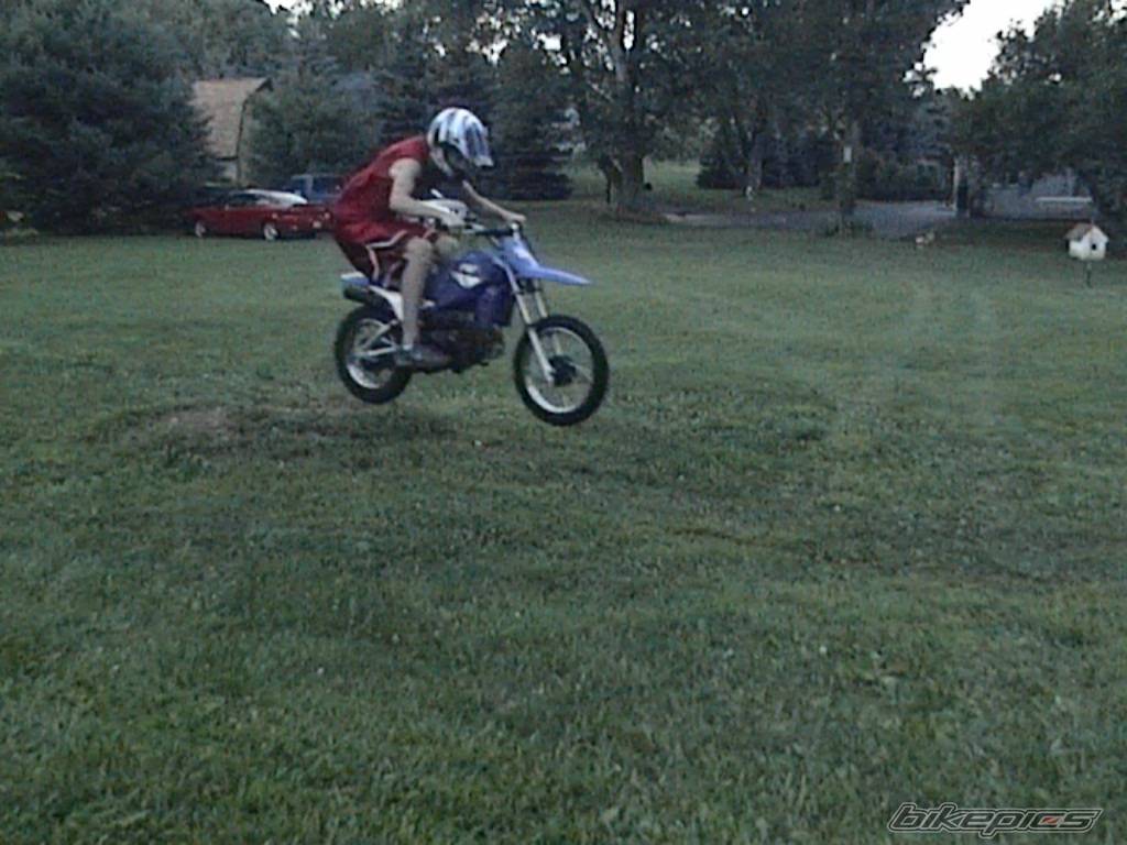Bike Photo 194188
