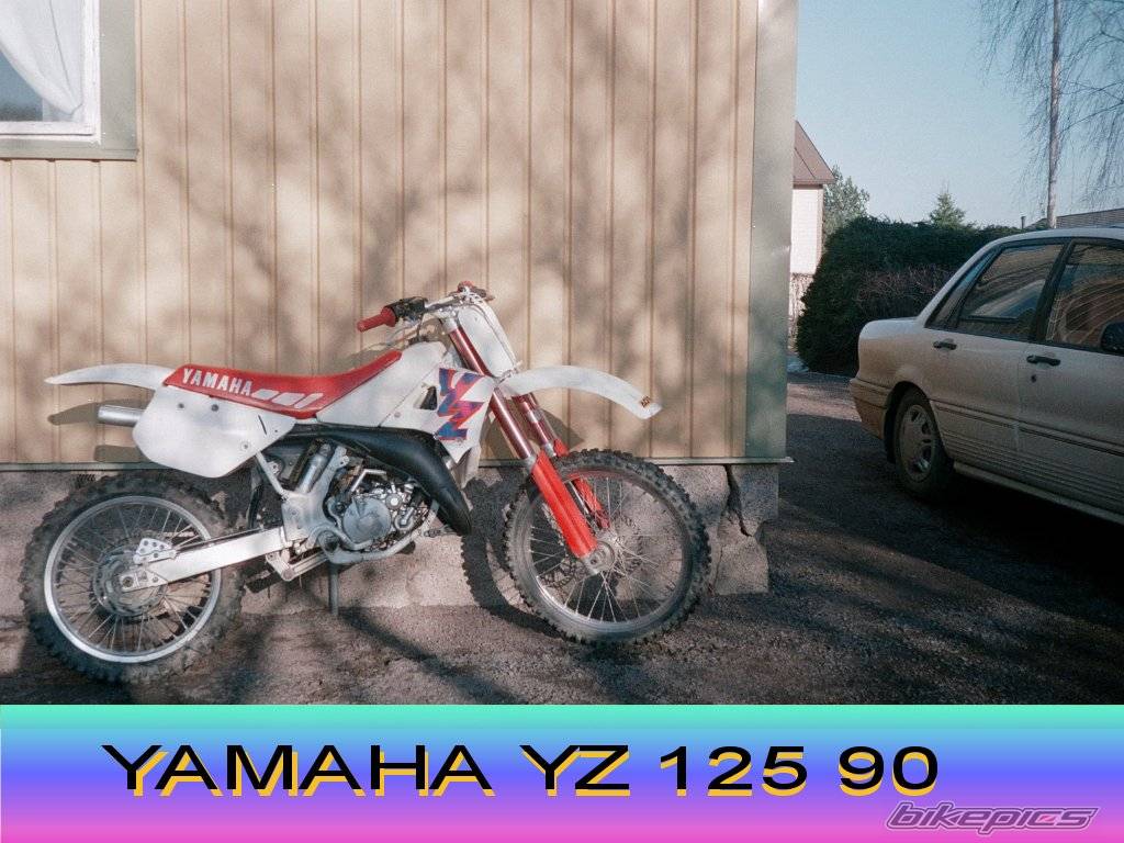 Bike Photo 19419