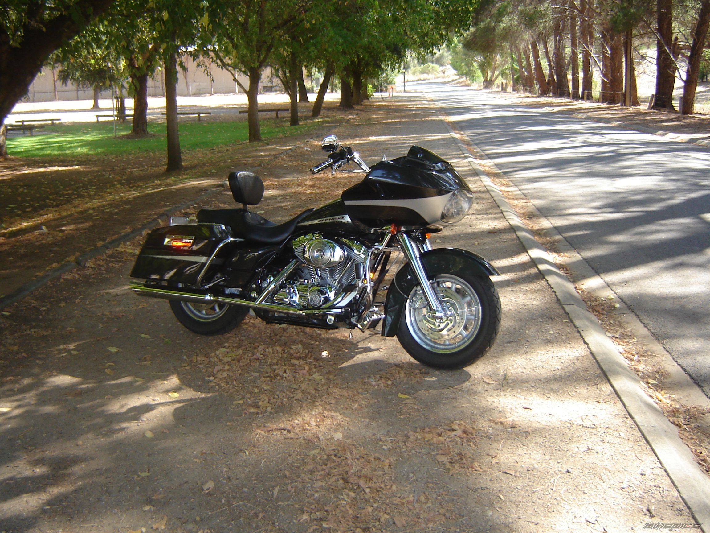 Photo 1941935