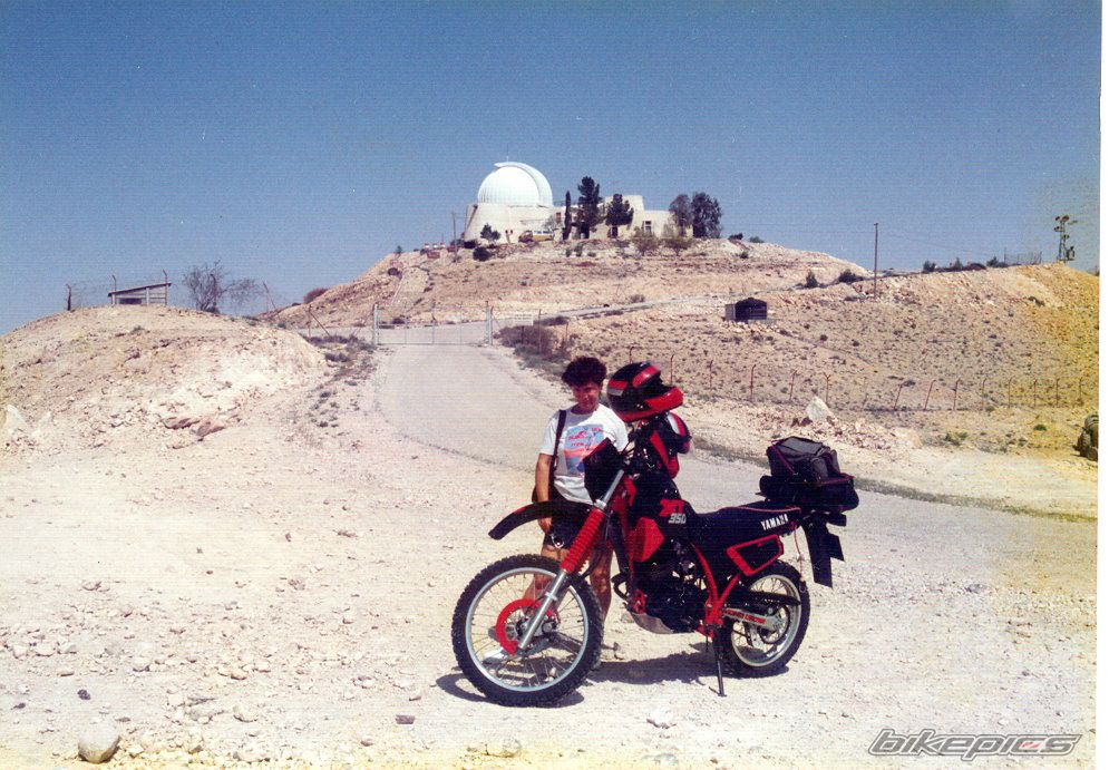 Photo 1941965
