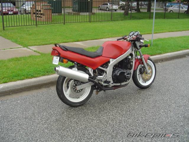 Bike Photo 194198
