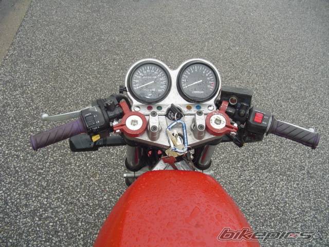 Bike Photo 194199