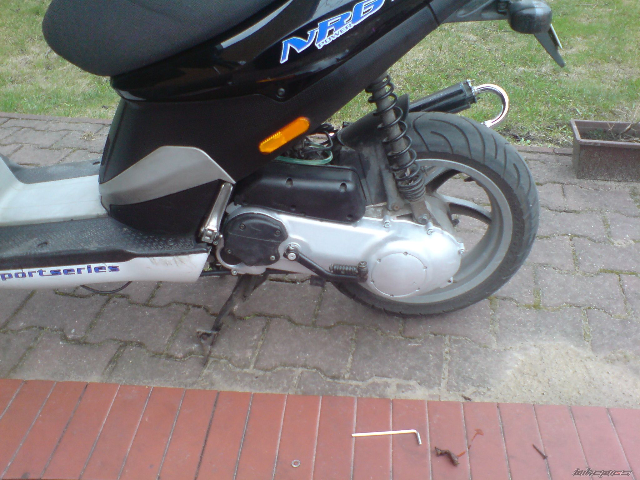 Bike Photo 1941997